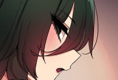 Continue provocando! Ler Manhwa Stop Smoking Capítulo 89 PT BR