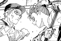 Leia Mangá Sakamoto Days Capítulo 229 Scan PT BR, RAW! A Batalha Mortal