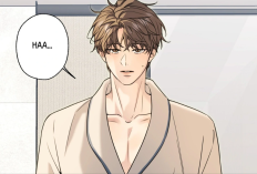 Spoilers & Ler Manhwa BL Melting Point Capítulo 26 PT BR, Ryu Ian está cada vez mais agressivo!