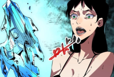 Leia Manhua Supreme Curse Master Capítulo 12 Scan PT BR, RAW! Torne-se um Administrador