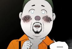 Spoiler RAW! Leia Manhwa Fog Land Capítulo 12 Scan PT BR, Boas-vindas Festivas ao Festival