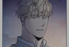 Update RAW! Ler o Manhwa BL Roses And Champagne S2 Capítulo 91 PT BR, A felicidade que se entrelaça