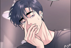 Spoilers de Manhwa BL Respect For Taste Capítulo 21 PT BR, Cada vez mais insuportável!