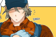 Spoiler RAW! Leia Manhwa BL Mr.A's Farm Capítulo 17 Scan PT BR, Milion Gosta de Ser Extorquido