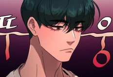 Manhwa BL Release Your Persona Capítulo 11 PT BR Scan: Spoiler, Data de Lançamento & Link para Leitura