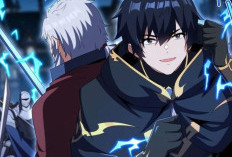 O avô reconheceu! Ler Manhwa Shut Up, Evil Dragon! I don’t want to raise a child with you anymore Capítulo 102 PT BR