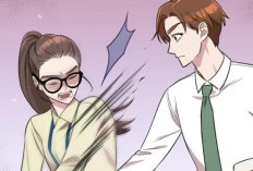 Estou evitando isso! Links de Leitura del Manhwa Marry My Husband Capítulo 2 PT BR