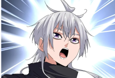 Leitura o Manhua Emperador Demoniaco (Magic Emperor) Capítulo 776 PT BR, Um Fato Surpreendente