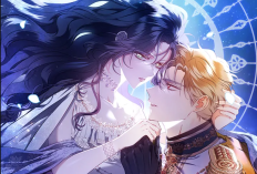 Spoilers o Manhwa Eu não Confio na Minha Irmã Gêmea Capítulo 64 PT BR, Conflito que se intensifica