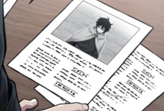 RAW Leitura Manhwa Colorist Capítulo 10 PT BR Scan, O surgimento de animais que começaram a causar alvoroço