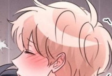 Basta olhar para ele! Link para a leitura de Manhwa Olympian Capítulo 24 PT BR Scan