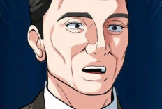 Leitura Manhwa The Investor Who Sees The Future Capítulo 86 Scan PT BR, Ataque de Mentiras Sem Hesitação