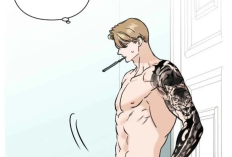 Leitura RAW Manhwa Bad Apple Capítulo 25 PT BR, A acirrada competição entre dois amantes