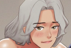 Manhwa Soeun Capítulo 61 PT BR Scan: Spoiler, Data de Lançamento e Link para Leitura