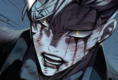 Pena para Jurion! Ler o Manhwa Eleceed Capítulo 403 PT BR Scan