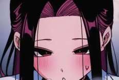 Ler Manhwa Stop Smoking Capítulo 71 PT BR, Tão sexy que deixa a gente animado