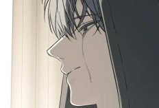 Links de Leitura BL Manhwa Dormitory Flames Capítulo 8 Scan PT BR, Fugir, na verdade, não é uma boa opção