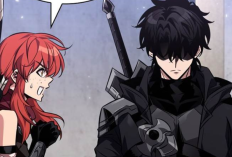 Próximo Ataque! Links de Leitura Manhwa Pick Me Up, Infinite Gacha Capítulo 182 Scan PT BR