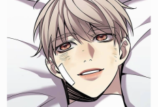 Spoilers RAW Manhwa Eleceed (Veletric) Capítulo 363 PT BR, Jiwoo agora está de volta!