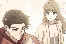 Link Leia Manhwa Spring Fever Capítulo 31 PT BR Scan, O mesmo sentimento quando se gosta de alguém