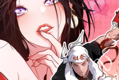 Sinopse, Títulos Alternativos e Links para Leitura de Manhwa Go Deok-chun's Food Truck PT BR Capítulo Completo, Gratuito sem Login