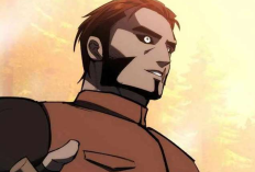 RAW Link Leia Manhwa Bill The Blacksmith Capítulo 7 PT BR Scan, O poder de apagar visões