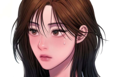 Leitura de Manhwa GREEDY Capítulo 7 PT BR, A proximidade se intensifica