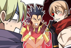 Briga entre amigos! Link para leitura  Manhwa Overgeared Capítulo 315 PT BR Scan