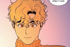 Leia Manhwa BL The Good Teacher Capítulo 49 PT BR, Uma nova história cativante