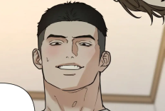 Spoilers e Ler el Manhwa BL Reverse Thinking Capítulo 23 PT BR, Um amor cada vez mais doloroso