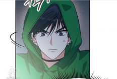 Leitura RAW Manhwa BL I'm Not Your Fated Guide Capítulo 19 PT BR, Acabamos por nos tornar amigos íntimos!
