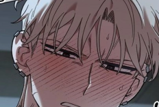 Hora de abrir a caixa! Ler o Manhwa The Childhood Friend Complex Capítulo 62 PT BR Scan