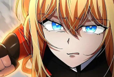 Ler o Manhwa I Became The Villain The Hero Is Obsessed With Capítulo 45 Scan PT BR, Aquele que ele enfrenta não é Egoistic!