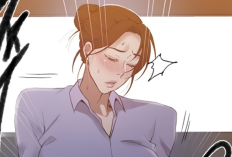 Manhwa Secret Class Capítulo 284 PT BR Scan: Spoiler, Data de Lançamento e Link para Leitura