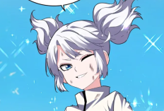 Spoilers el Emperador Demoniaco (Magic Emperor) Capítulo 766 PT BR, Yifan prepara suas armas