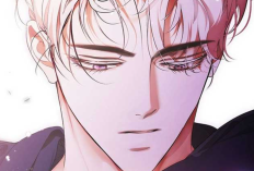 Spoiler RAW! Leia Manhwa Secret Lady Capítulo 125 Scan PT BR, Um Homem Muito Confiável