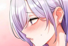 Link para ler o Manhwa Love Quest Capítulo 9 Scan PT BR, Ficar corada na frente dele!