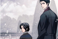 Ler do Manhwa Túmulo do Cisne (Swan's Grave) Capítulo 50 PT BR, A situação está ficando tensa no Palácio