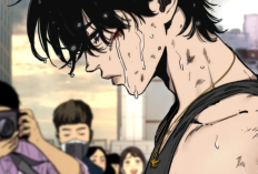 Spoiler RAW! Leia Manhwa Wind Breaker Capítulo 547 Scan PT BR, Reunião com Choi Sangho