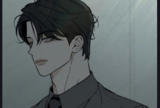 Ler o Manhwa Tears on a Withered Flower Capítulo 81 PT BR, Dois namorados se apaixonam!