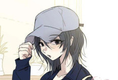Spoilers do Manhwa Lingering Pain Capítulo 11 PT BR, Vamos estudar juntos?