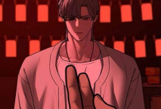 A ganância humana! Ler Manhwa Reality Quest (Missões na Vida Real) Capítulo 208 BR Scan