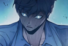 Manhwa Juvenile Detention Center Capítulo 51 PT BR Scan: Spoiler, Data de Lançamento & Link para Leitura