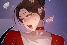 RAW Leia Manhwa Secret Class Capítulo 286 Scan PT BR, A Inveja que Cega a Fé