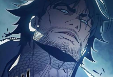 Valeu pela dica! RAW Leitura de Manhwa Juvenile Prison Capítulo 75 Scan PT BR