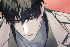 Não se ache o sabe-tudo! Links de Leitura BL Manhwa Dormitory Flames Capítulo 4 Scan PT BR