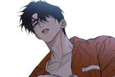 Dog Eat Dog Manhwa Capítulo Completo: Enredo, Personagens e Onde Ler Online