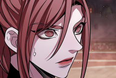 Spoiler RAW! Leia Manhwa Eleceed (Veletric) Capítulo 367 Scan PT BR, Gestella que Preocupa