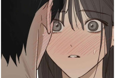 Link Ler do Manhwa Flowers Are Bait Capítulo 52 PT BR, Lee Yeon tem plenos poderes
