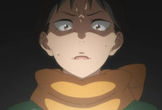 Destaque do Anime Re Zero Starting Life in Another World 4ª Temporada Episódio 16, A Jornada Da Vida Do Jovem Em Outro Mundo